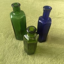 Antique vintage blue for sale Antique vintage blue for sale  STOKE-ON-TRENT