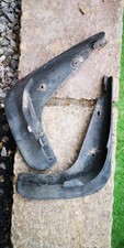 Golf mk6 pair for sale  DORCHESTER