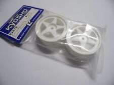 Kyosho 92673 super d'occasion  Renwez