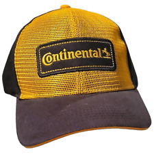 Vintage continental trucker for sale  Bloomington