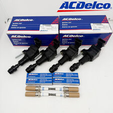 Acdelco uf491 ignition for sale  Buford