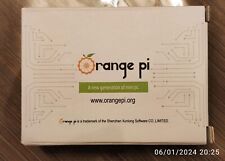 Orange zero lts d'occasion  France