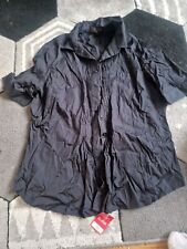 Lewin black women for sale  LONDON
