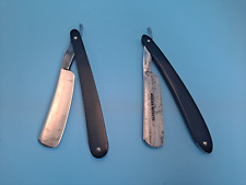 Old french razor d'occasion  Thiers