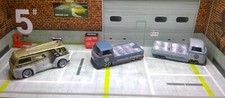 Hot wheels volkswagen for sale  Corpus Christi