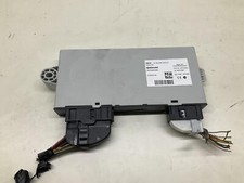 Modulo elettronico per usato Modulo elettronico per usato  Corigliano Rossano