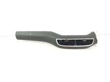 Hyundai tucson dashboard for sale  WEST BROMWICH