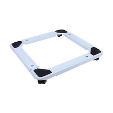 Carrello lavatrice asciugatric usato  Corato