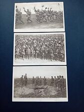 Daily battle pictures for sale  GOOLE