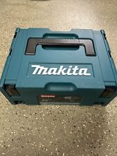 Makita schlagschrauber 6906j gebraucht kaufen  Blankenrath