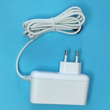 Alimentatore originale huawei usato  Italia