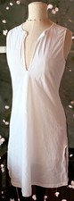 Robe princesse tam d'occasion  Moissac