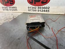 Lucas kienzle speed for sale  GODSTONE