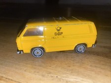 Siku transporter dbp gebraucht kaufen  Kiel
