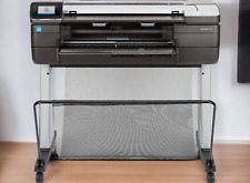Designjet t830 multifunction for sale  Winchester