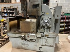 Blanchard grinder for sale  Hillsborough