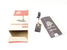E1919 fleischmann 6225 gebraucht kaufen  Hameln