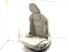 2018 2022 volvo for sale  Anderson