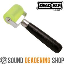Dodo mat dead for sale  UK