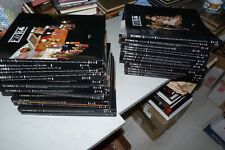 Lot revues beaux d'occasion  Limoges-
