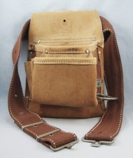 Action leathercraft 423r for sale  Tipp City