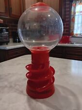 spiral gumball machine for sale  Verona