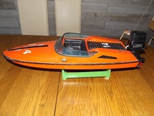 Prinzess robbe sportboot gebraucht kaufen  Wattenheim