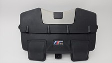 duct muffler 10 for sale duct muffler 10 for sale Manheim