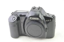 Canon eos 35mm gebraucht kaufen  Stutensee