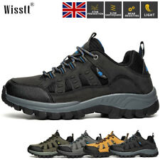 Mens leather outdoor for sale  LEICESTER
