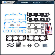 Eccpp head gasket for sale  Ontario