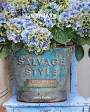 Country living salvage for sale  Montgomery
