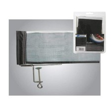 Donic schildkrot 808306 d'occasion  Lyon I