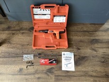 Ramset cobra plus for sale  Pennsburg