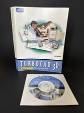 Imsi turbocad mac for sale  Nashville