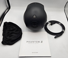 Devialet phantom high for sale  Helotes