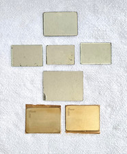 Lot assorted vintage for sale  Panama City Beach