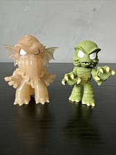 Funko mystery mini for sale  GOSPORT
