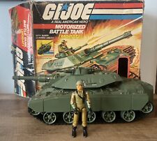 1982 hasbro joe for sale  Cochecton