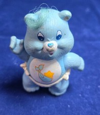 Vintage 1984 baby for sale  Orlando