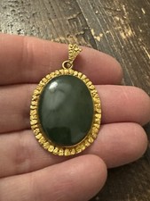 Vintage large alaska for sale  Juneau