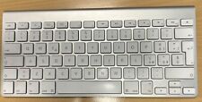 Apple wireless keyboard usato  Milano