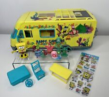 Spongebob squarepants camperva for sale  HINDHEAD