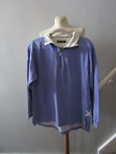 Men white stuff for sale  NEATH