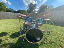 Pearl export series for sale  Spring