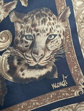 mondi for sale  LEICESTER