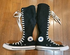 Converse star chuck for sale  Dunkirk