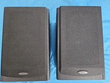 Celestion way passive for sale  ANDOVER