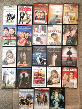 Lot assorted dvd for sale  Hopewell Junction