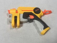 Nerf nite finder for sale  Waterford